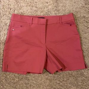 White House black market shorts